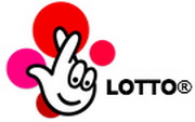 UK Lotterie