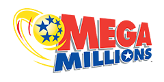 USA Mega Millionen