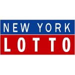 New York Lotterie