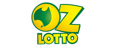 Oz Lotterie